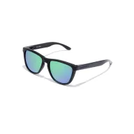 Gafas de Sol Polarizadas HAWKERS para Hombre y Mujer