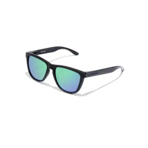 Gafas de Sol Polarizadas HAWKERS para Hombre y Mujer