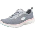 Zapatillas Skechers Flex Appeal 4.0 Mujer Tallas 35 y 37.5