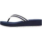 Chanclas Tommy Hilfiger Mujer del 35 al 42 FW0FW09196