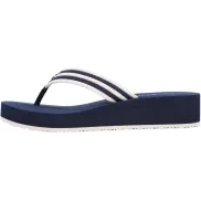 Chanclas Tommy Hilfiger Mujer del 35 al 42 FW0FW09196