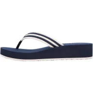 Chanclas Tommy Hilfiger Mujer del 35 al 42 FW0FW09196