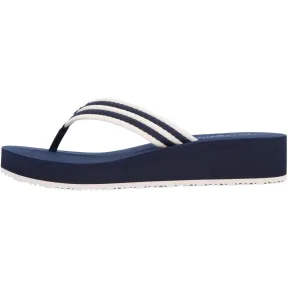 Chanclas Tommy Hilfiger Mujer del 35 al 42 FW0FW09196