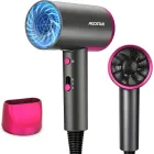 Secador de Viaje Aigostar 2200W Iónico - Envío desde España