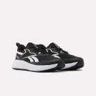 Verse Reebol Zapatillas