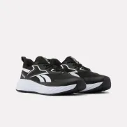 Verse Reebol Zapatillas