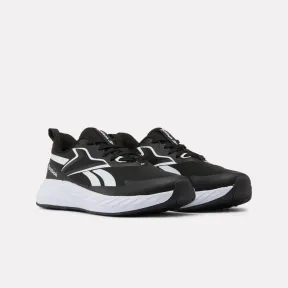 Verse Reebol Zapatillas