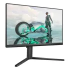 Monitor Philips Evnia 24M2N3200A00 23.8" 165Hz Full HD