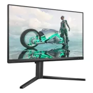 Monitor Philips Evnia 24M2N3200A00 23.8" 165Hz Full HD