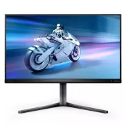 Monitor Philips Evnia 5000 25M2N5200U 24.5" FHD 390Hz