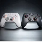 GameSir Nova 2 Lite: Gamepad para Switch, PC y más