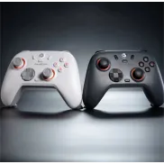 GameSir Nova 2 Lite: Gamepad para Switch, PC y más