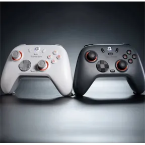 GameSir Nova 2 Lite: Gamepad para Switch, PC y más