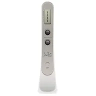 Medidor de Altura Digital Jata con Sensor Infrarrojo 200 cm