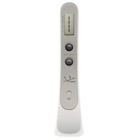 Medidor de Altura Digital Jata con Sensor Infrarrojo 200 cm