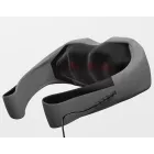 Masajeador Eléctrico Cervical y Espalda Aptonia 900 de Decathlon