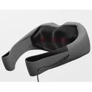Masajeador Eléctrico Cervical y Espalda Aptonia 900 de Decathlon