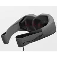 Masajeador Eléctrico Cervical y Espalda Aptonia 900 de Decathlon