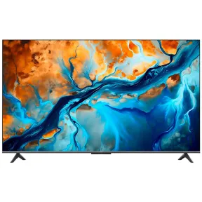 75'' Xiaomi S Mini Led 2025 PARA CANARIAS