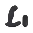 Estimulador P-Spot Wave Porthos de Diversual para próstata