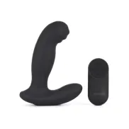 Estimulador P-Spot Wave Porthos de Diversual para próstata