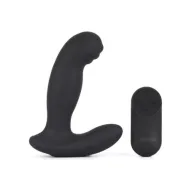 Estimulador P-Spot Wave Porthos de Diversual para próstata