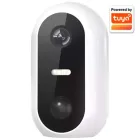 Cámara inteligente con batería 5200 mAh Denver IOB-209