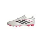Copa Pure IV Club: Botas de fútbol Adidas (36 a 48)