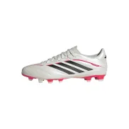 Copa Pure IV Club: Botas de fútbol Adidas (36 a 48)