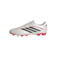 Copa Pure IV Club: Botas de fútbol Adidas (36 a 48)