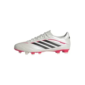 Copa Pure IV Club: Botas de fútbol Adidas (36 a 48)