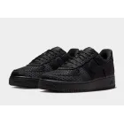 Zapatillas de mujer Air Force 1 '07 San Valentín