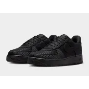 Zapatillas de mujer Air Force 1 '07 San Valentín