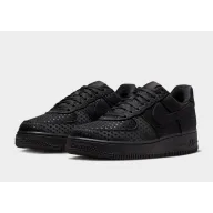 Zapatillas de mujer Air Force 1 '07 San Valentín
