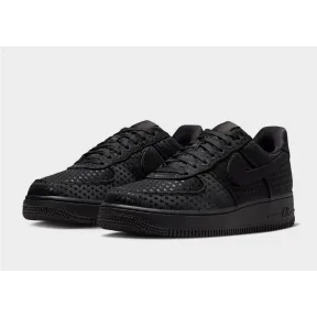 Zapatillas de mujer Air Force 1 '07 San Valentín