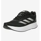Zapatillas Adidas Performance Duramo SL en Negro Running