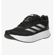 Zapatillas Adidas Performance Duramo SL en Negro Running