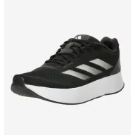 Zapatillas Adidas Performance Duramo SL en Negro Running