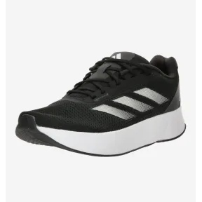 Zapatillas Adidas Performance Duramo SL en Negro Running