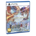 Twisted Reflection PS5: Monster Hunter Stories 3 en Amazon Italia