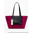 Shopper Desigual Bolsos de moda y estilo