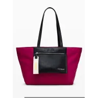Shopper Desigual Bolsos de moda y estilo