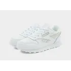 Infantil Reebok: Zapatillas cómodas y modernas.