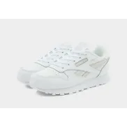 Infantil Reebok: Zapatillas cómodas y modernas.