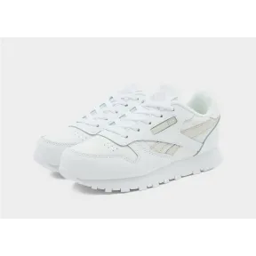 Infantil Reebok: Zapatillas cómodas y modernas.