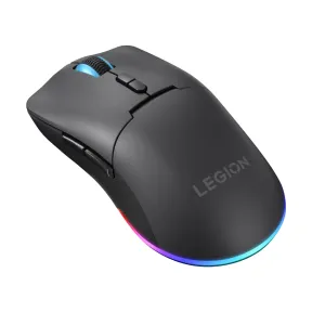 Ratón Gaming Inalámbrico Lenovo Legion M220 RGB 5000 dpi
