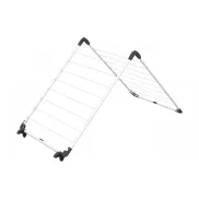 Estante fijable Blanco Vileda Acrobath