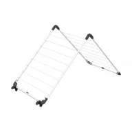 Estante fijable Blanco Vileda Acrobath
