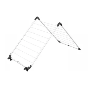 Estante fijable Blanco Vileda Acrobath