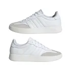 Zapatillas para Hombre Adidas Barreda